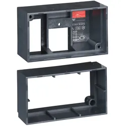 Schneider Electric Schutzkragen LV429285