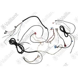 Vaillant Kabelbaum versoTHERM 0020269426