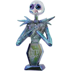 Enesco 6014976