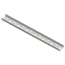 Legrand CM561010 U-Hängestiel EDF 2000 sendzimirverzinkt