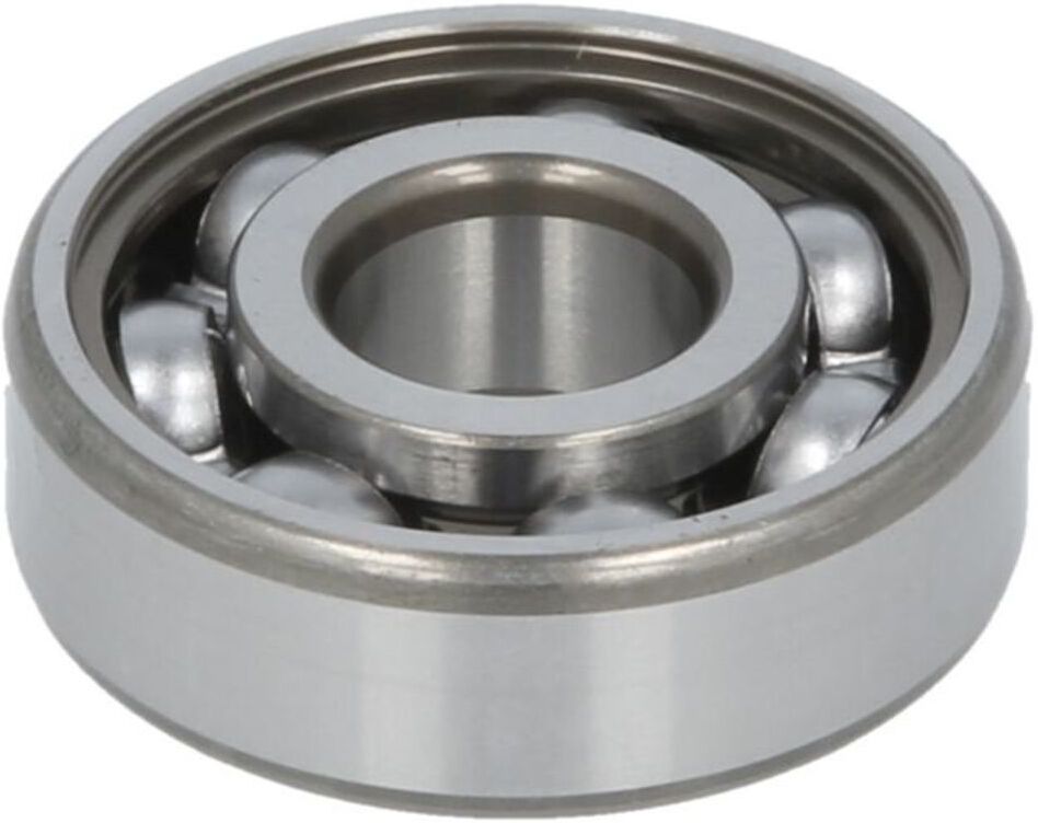 Rillenkugellager SKF 6302-C3