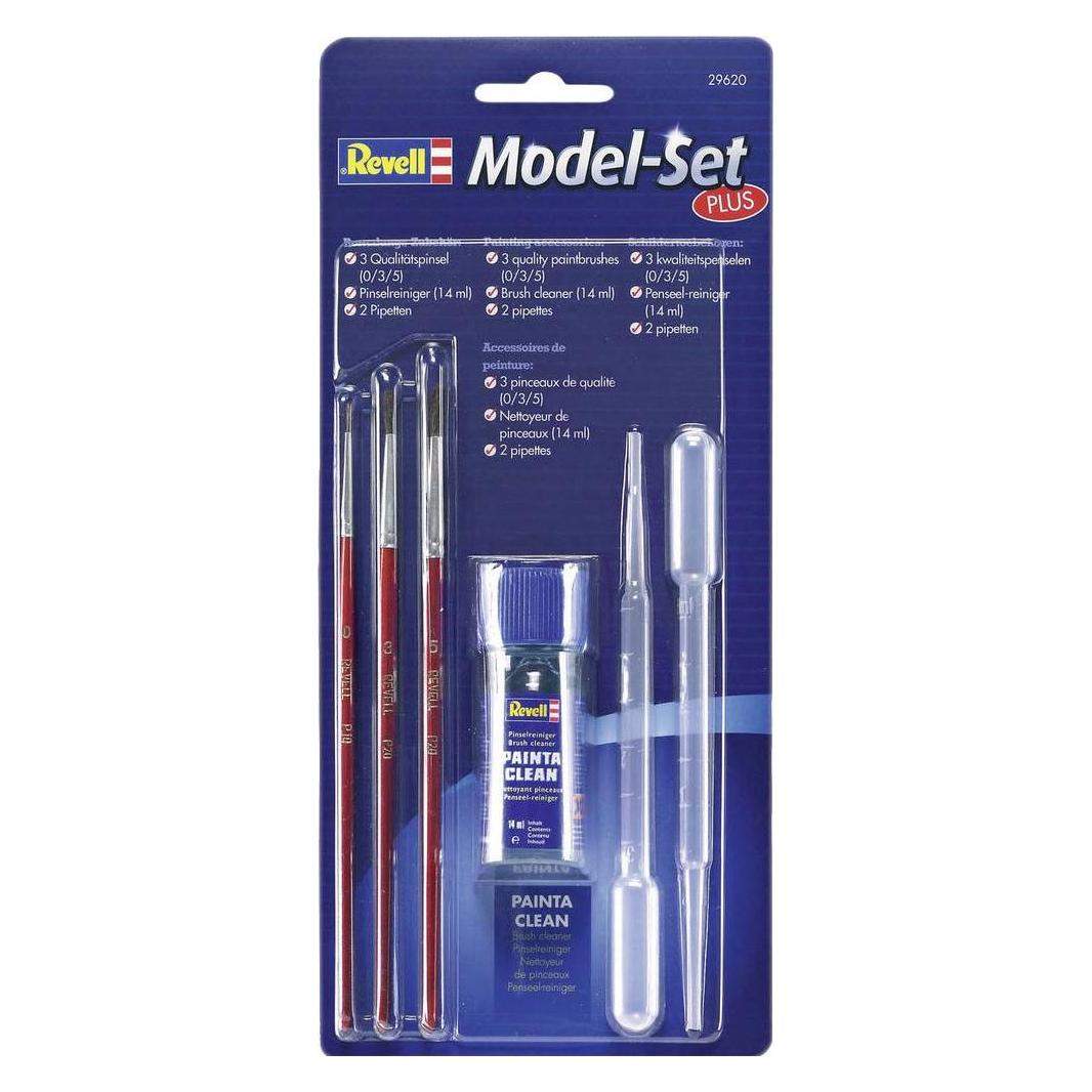 Revell Bemalungs Set (REV 29620)