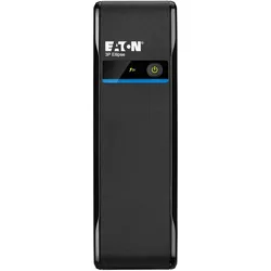 Eaton USV 3P700I 700VA 420W IEC (700 VA, 420 W, Standby USV), USV