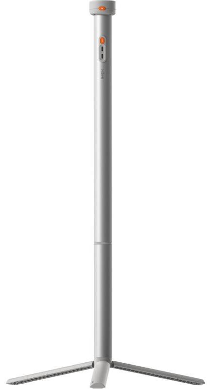 XGIMI PowerBase standaard voor de MoGo 4 serie