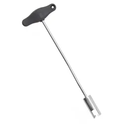 BGS 2460 Abzieher für Zündkerzenstecker für VAG Mercedes-Benz Länge 320mm