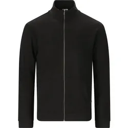 NOU Jacket Maynard, Größe 2XL in Schwarz Schwarz