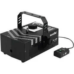 Eurolite Dynamic Fog 700, Nebelmaschine