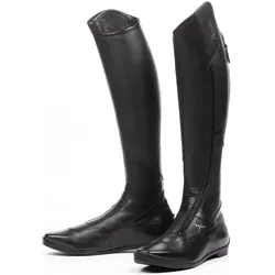 Freejump, Reitstiefel, (44)