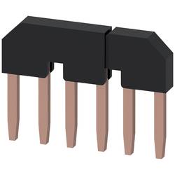 Siemens 3RT1916-4BA31 Parallelschaltverbindung 1 St. 3RT19164BA31