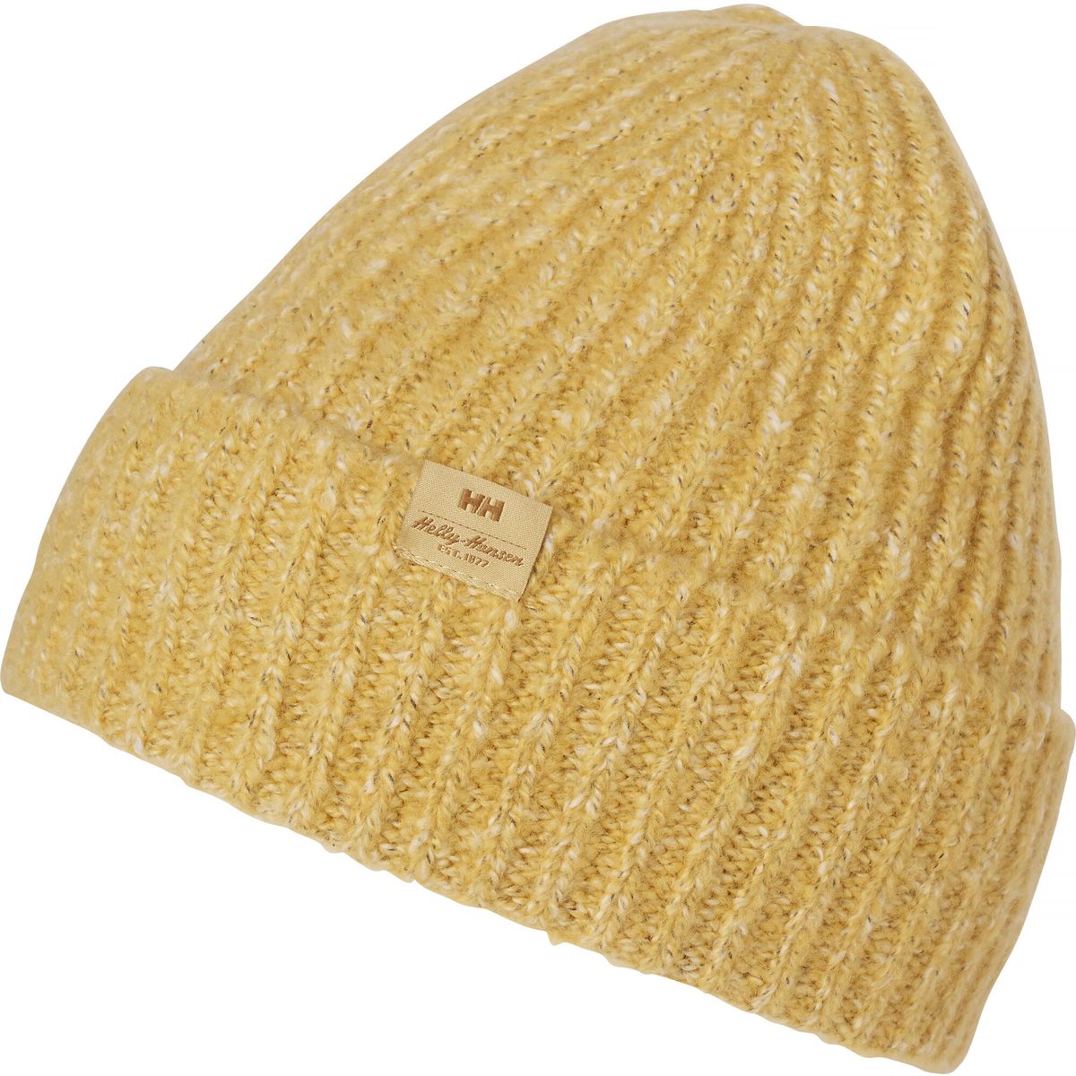 Helly Hansen Cozy Beanie sand (389) STD 67450_389-STD