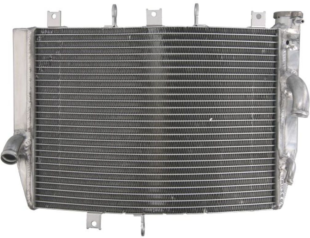 4 Ride Radiateur, refroidissement moteur 4RIDE RAD-588