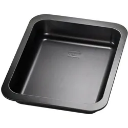 Dr. Oetker Auflaufform TRADITION - L/B/H ca. 28.00x22.00x5.00