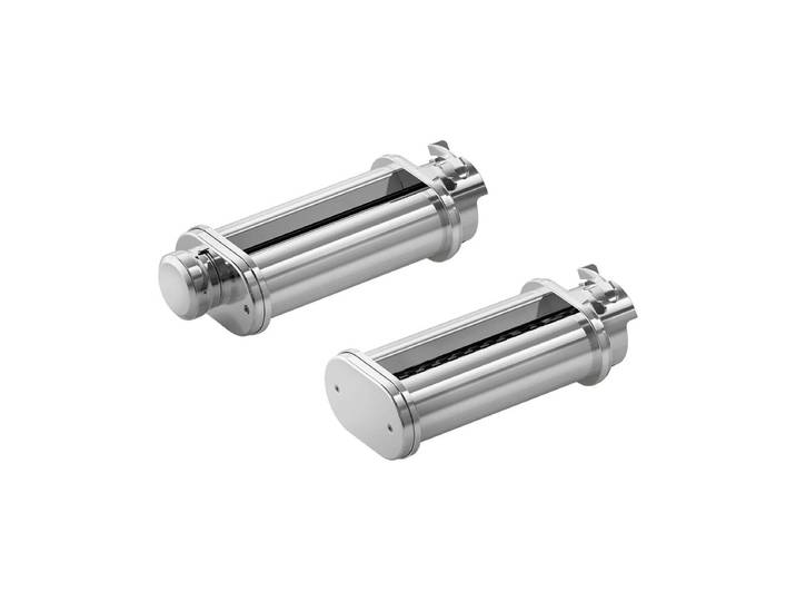 Bosch MUZ5PP1 Zubehör
