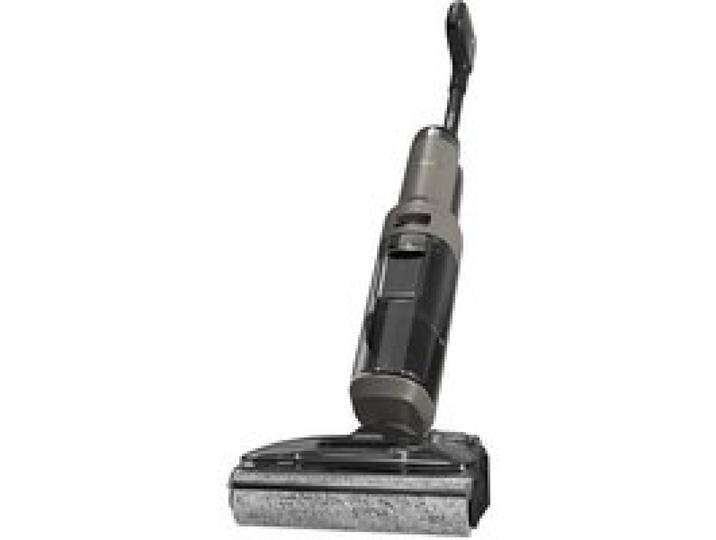 Tineco Aspirateur laveur sans fil 220w - FLOORONEI6STRETCHPLUS