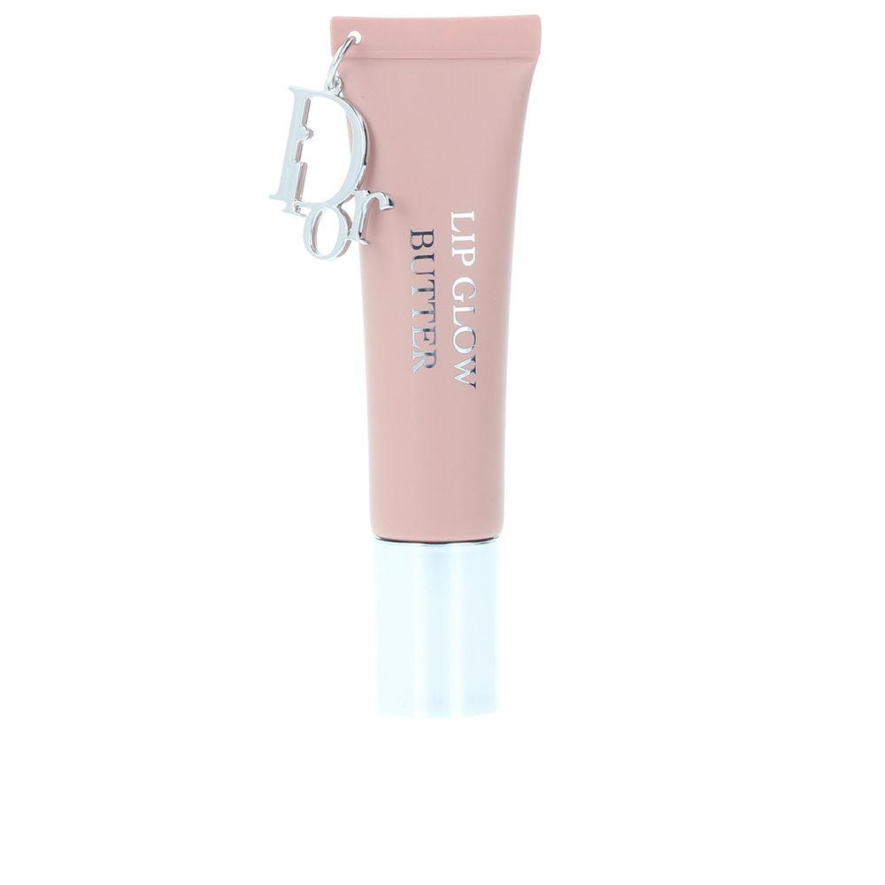 Dior Addict Lip Glow Butter Lipbehandeling #103