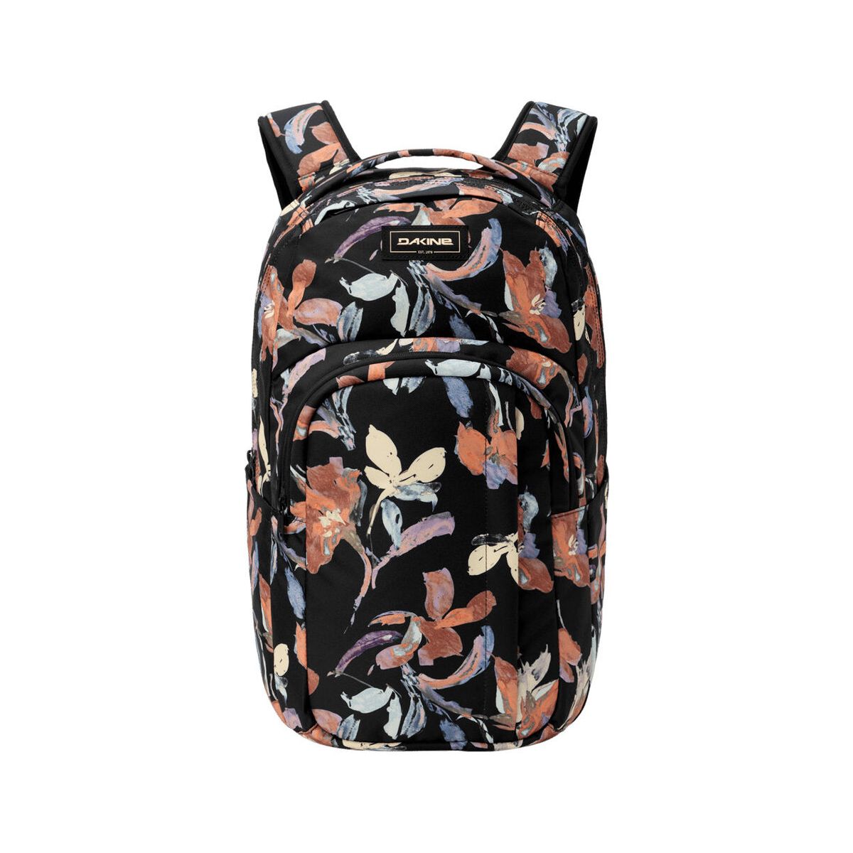 Dakine Campus Backpack 33L dark ephemera/shifting sand (934) D1012719-934