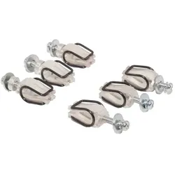 Mitsubishi Electric Verbindung-Set PMN-05SV3H