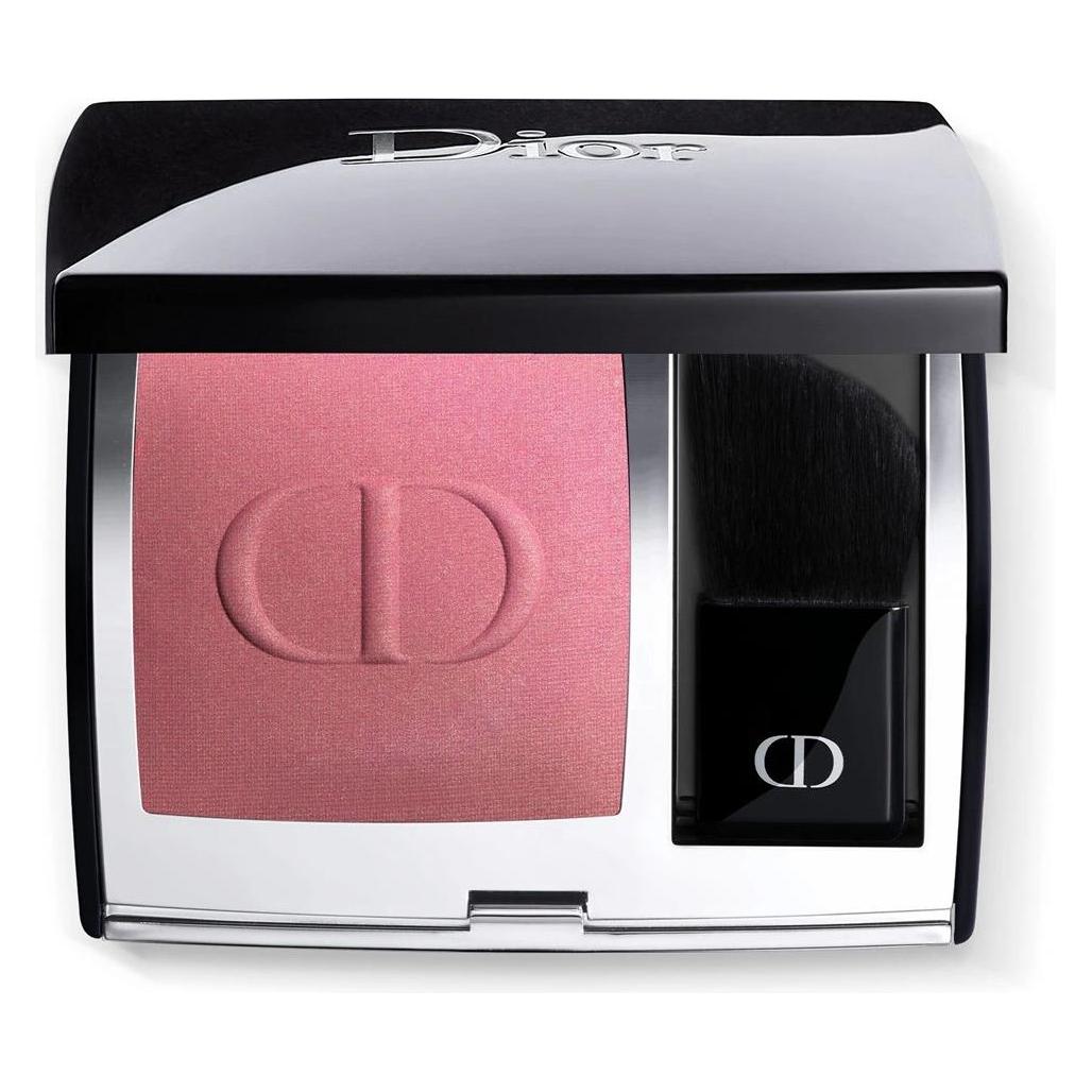 Dior Rouge Blush (720, Icône) (029600720)