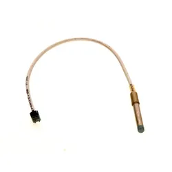BOSCH Ersatzteil TTNR: 87182211570 Temperaturfühler