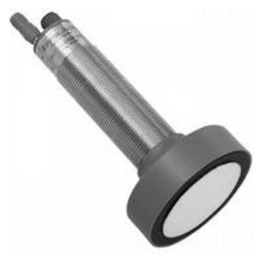 Pepperl & Fuchs Ultraschall-Sensor (104095)