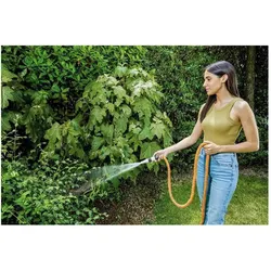 Hozelock, Gartenschlauch, Aquapop JOY GF80007452 7.5 m 1 St. Gartenschlauch (7.50 m)