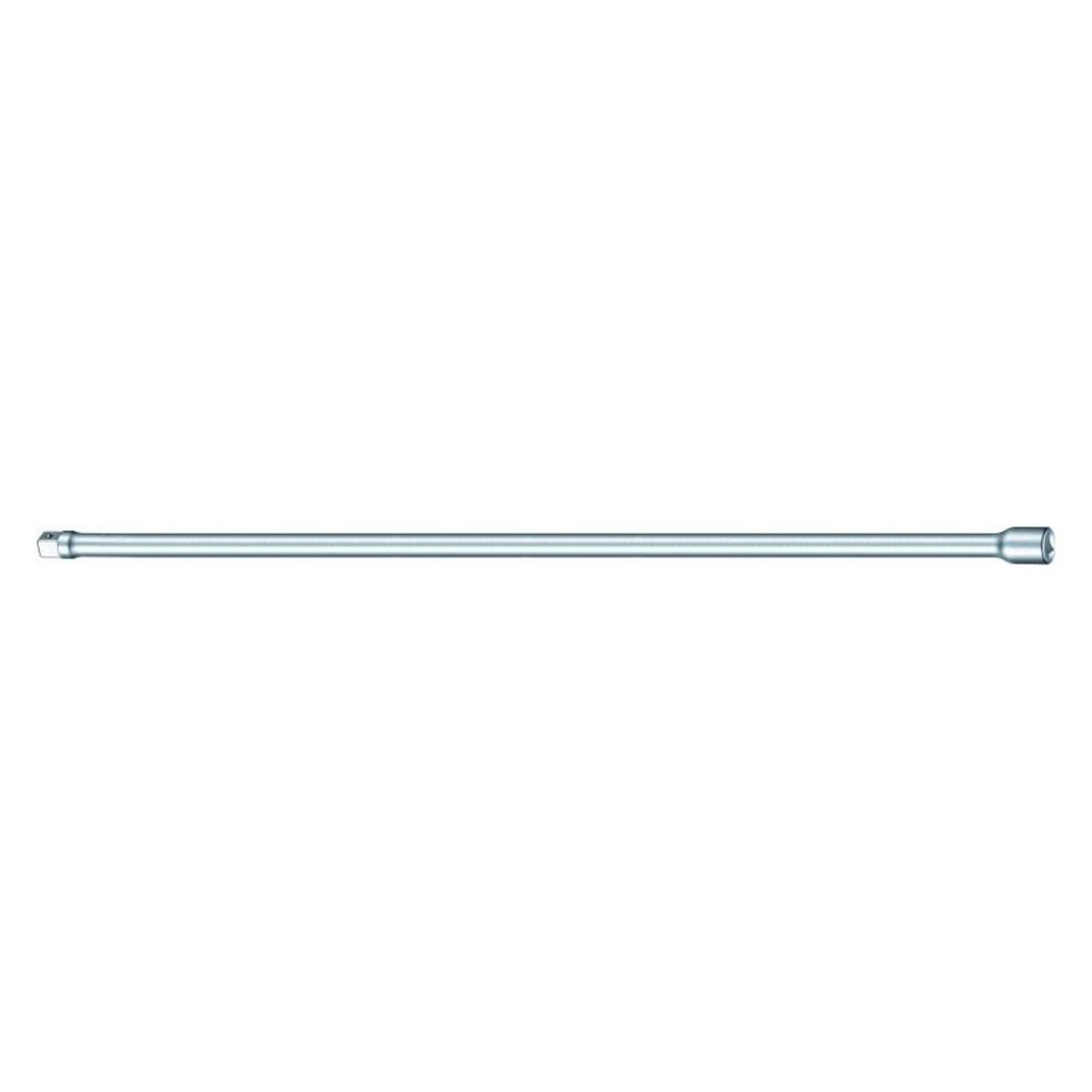 Stahlwille Verlängerung (18 mm) (12010004 4018754012596)