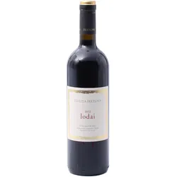 Tenuta Fertuna Lodai IGT 2022