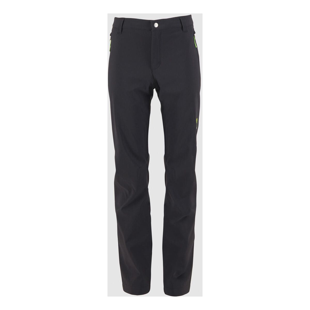 Karpos Jelo Plus KID Pants black (102) 5Y 2523002-102-5Y