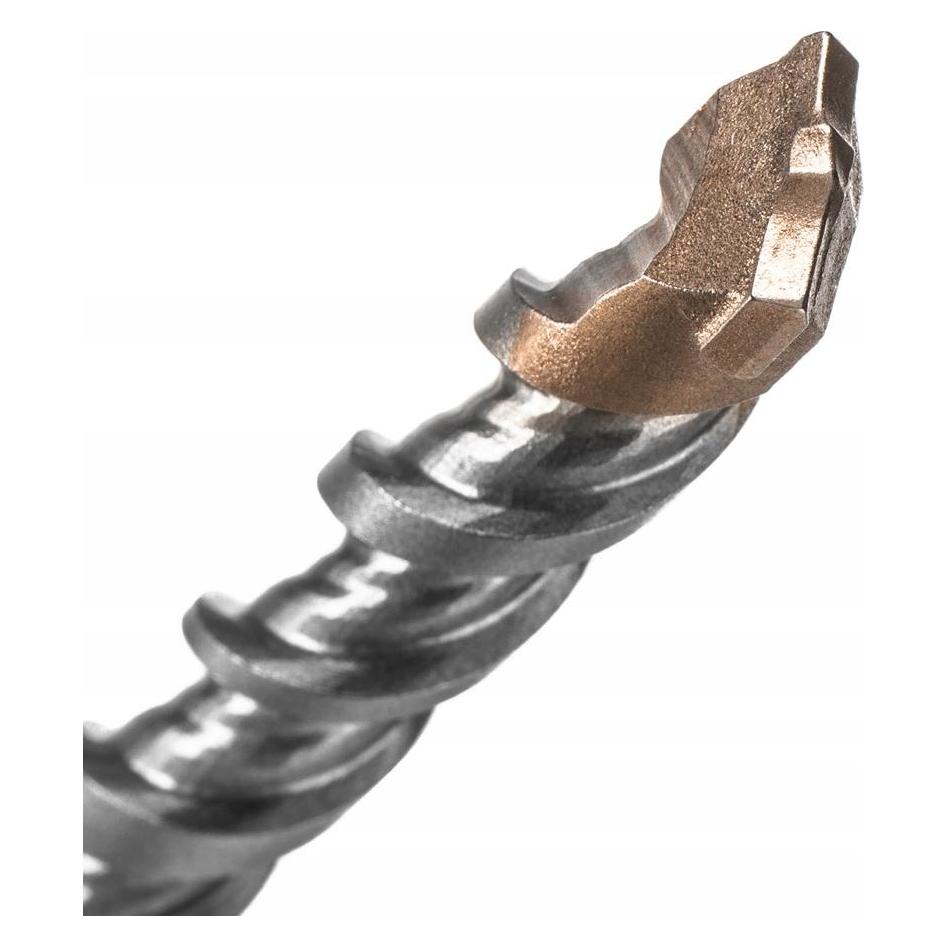 smart SDS + 16 mm drill (17-161000) (17-161000)