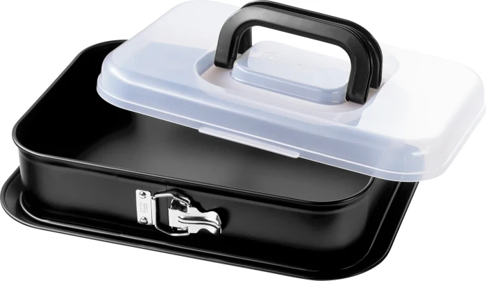 KAISER Springform Bake & Take 2300623016 24,0 x 35,0 cm