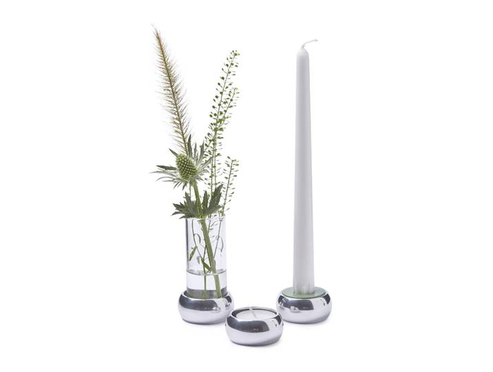 KLONG Coffret cadeau Constella aluminium