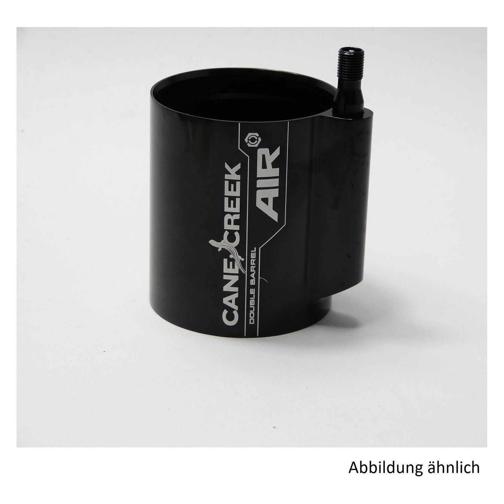 Cane Creek Outer Air Can, 240/76, DBAir SALE (40082575)