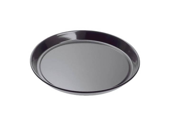 Miele HBF 27 Backblech rund PerfectClean