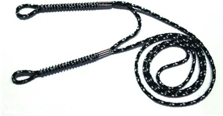 Porte-Appeau 2 appeaux - HB CALLS