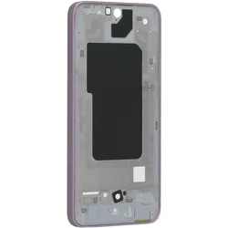 Samsung GH82-34225C Gehäuse, Mobilgerät Ersatzteile, Violett