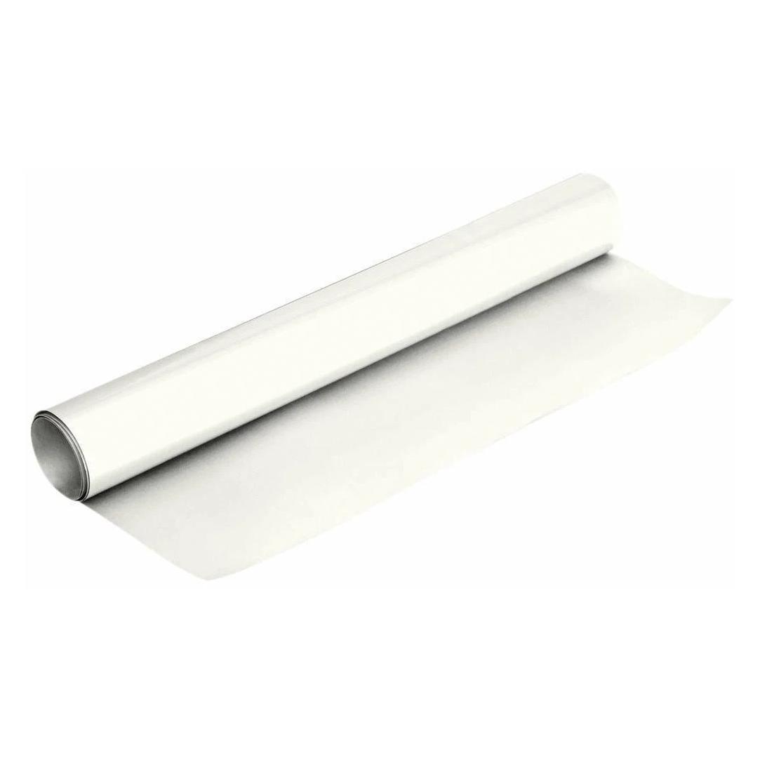 Oracover Bügelfolie Oratex (10-010-002)