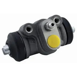 Radbremszylinder VALEO 400782 für Kia Rio I