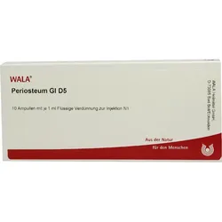 Periosteum Gl D 5 10 ML