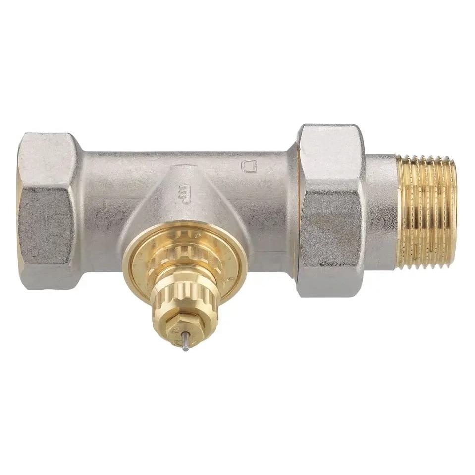 Danfoss 013G1679, 1 Stück(e) (013G1679)
