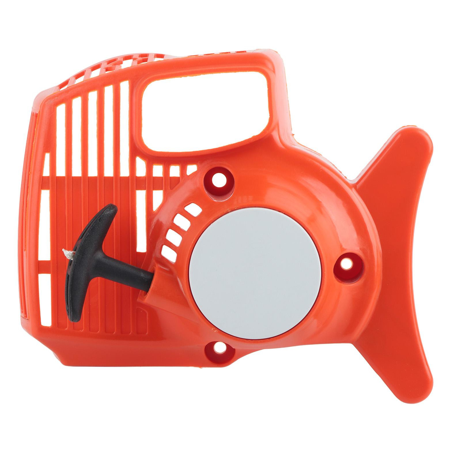 Cocosity Terugslagstarter montagebeugel voor STIHL FS38, FS45, FS46, FS55, FC55, HL45, KM55
