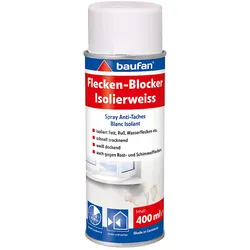 baufan Flecken Blocker