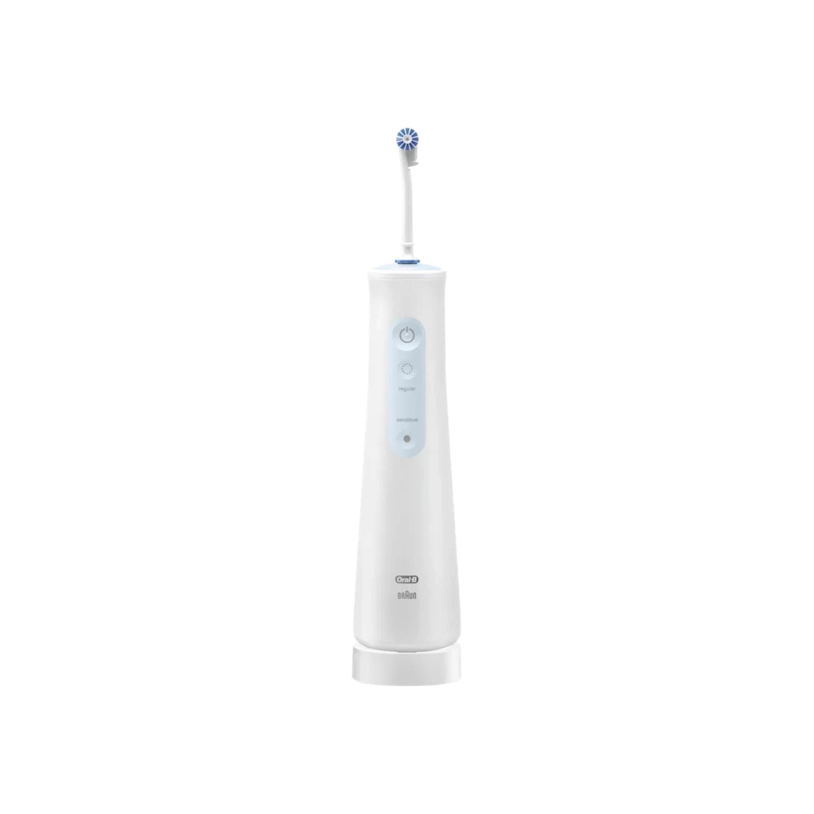 Oral-B AquaCare 4 Munddusche JAS22