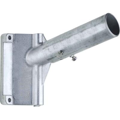Schuch Licht Aluguss-Rohrausleger 4861 486000002