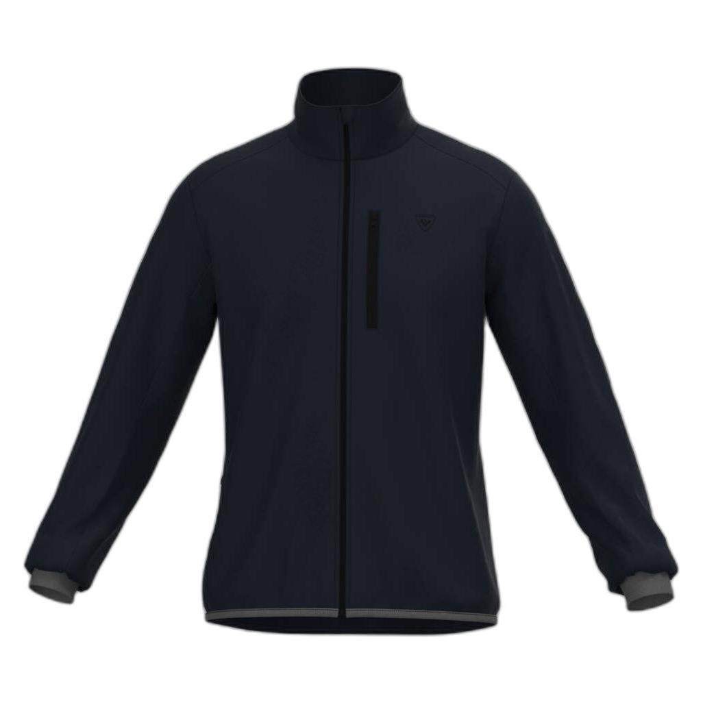 Rossignol Active Versatile XC Jacket (M) (RLMMJ65-715)