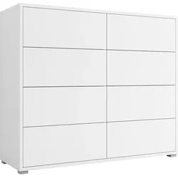 KOMMODE Gesita K8SZ