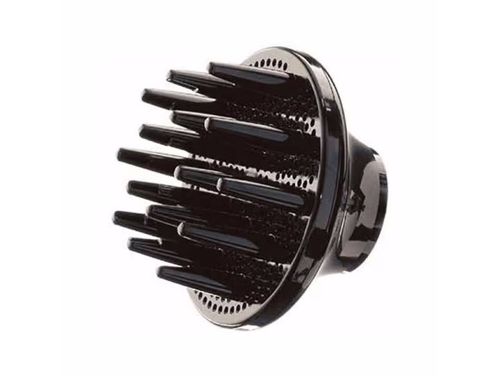 Valera Volume Diffuser – Beauty Zubehör – schwarz