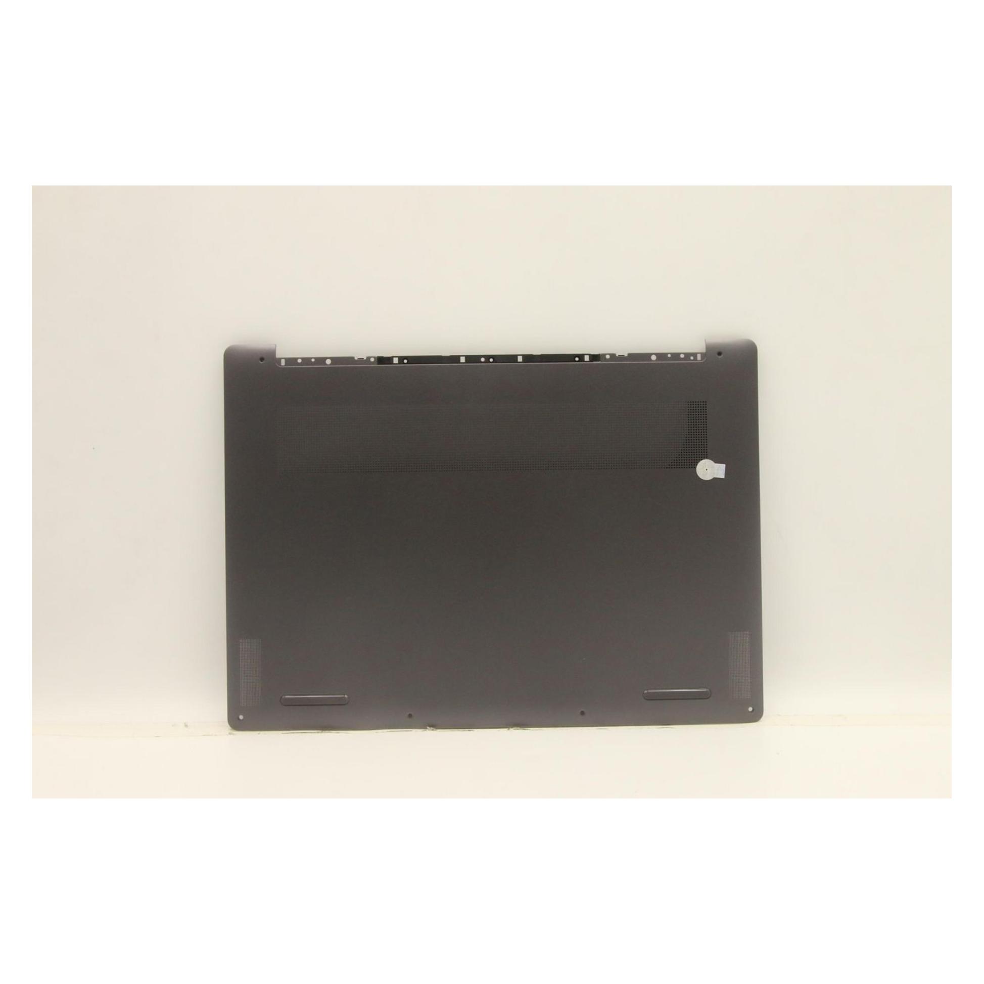 Lenovo COVER Lower Case L 82LU GRE (5CB1H23699)