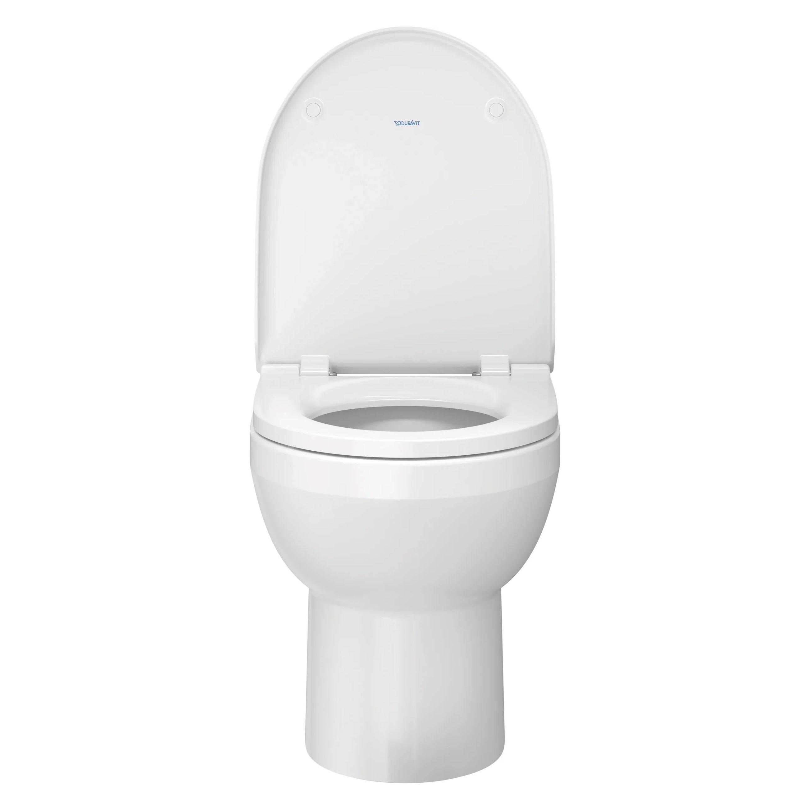 Duravit No.1 (0020710000)