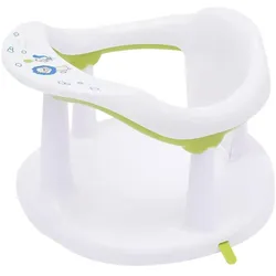 Reach, Babybadewanne, Badesitz Kid-1