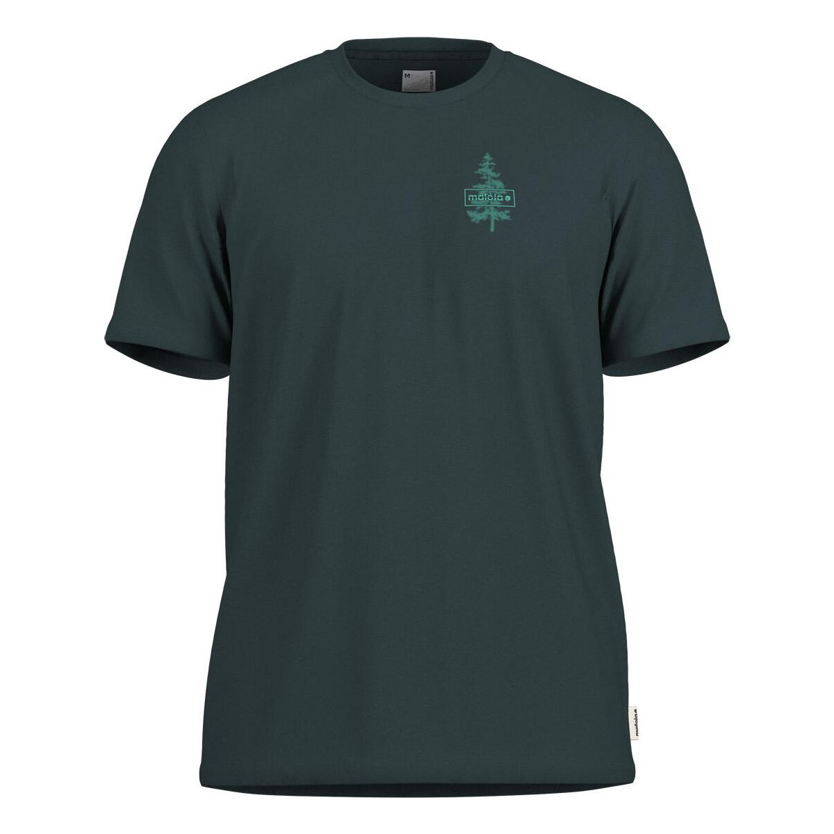 Maloja GiaconiM. mountain pine (1226) XS 41506-1-1226-XS